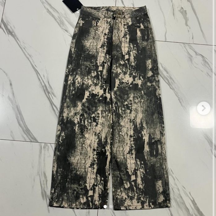 Джинси. Розпродаж. Встигніть!!