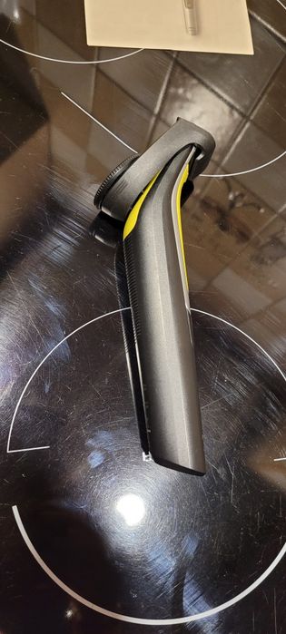 Maszynka philips oneblade pro QP6505