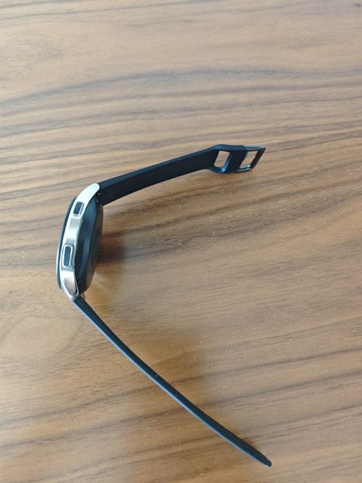 SmartWatch Samsung galaxy 3