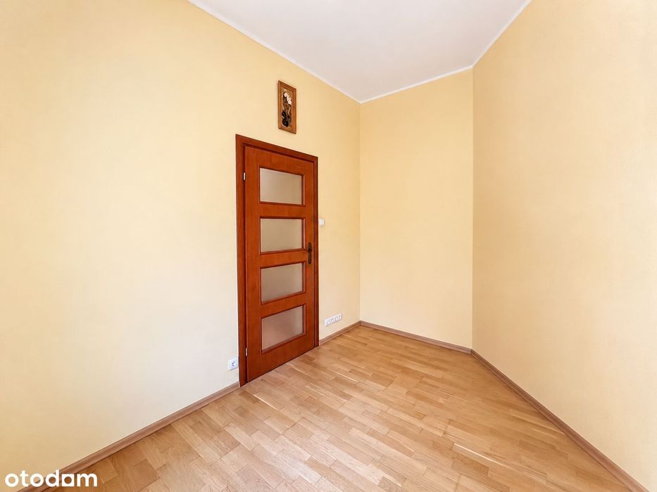 Zdjęcie 7