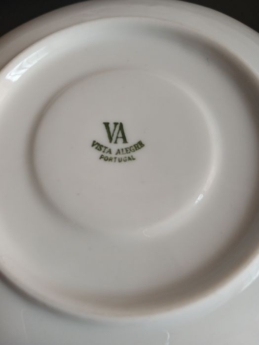 Vista Alegre Set441033169295779844