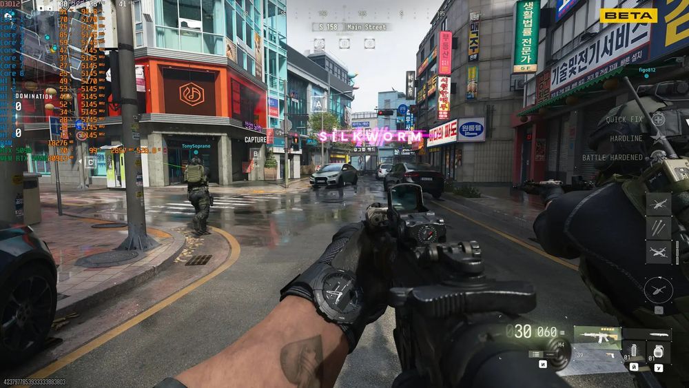 Call Of Duty: Modern Warfare 4, PS5, Не Диск!