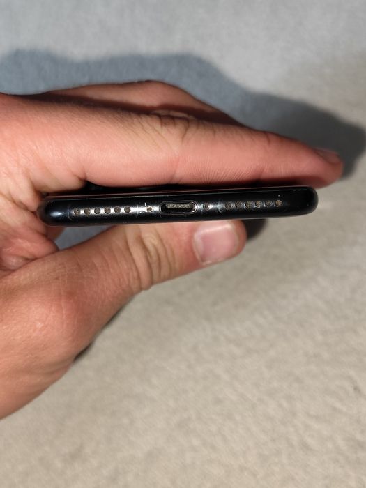 Iphone SE 2 64GB
