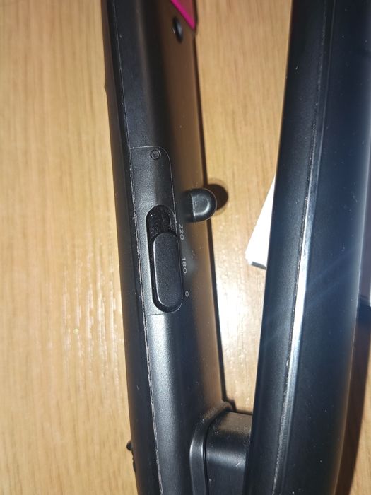 Продам утюжок Philips Straigtener 3000
