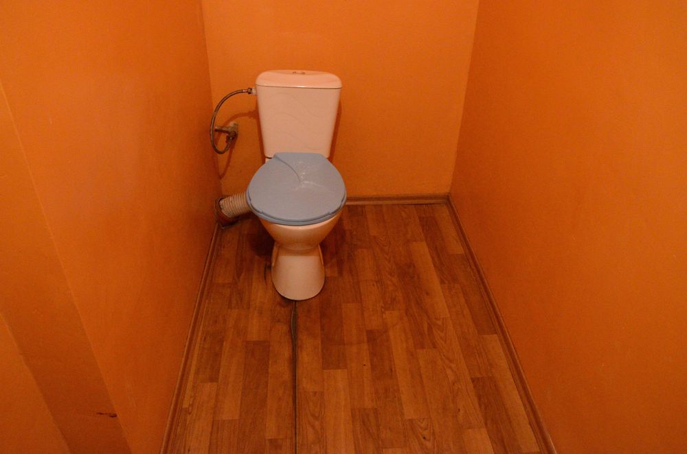 Хостел рядом с Выдубичами, Голосеевка – жильё по карману каждому!