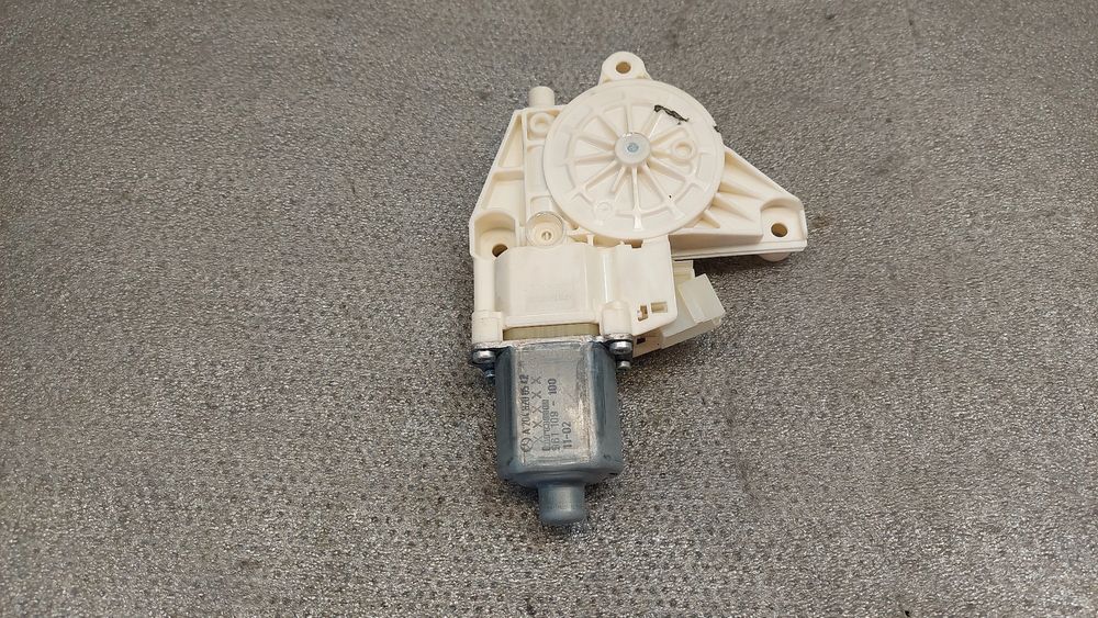 Motor vidro trás esquerdo MERCEDES-BENZ Classe C Carrinha (S204)