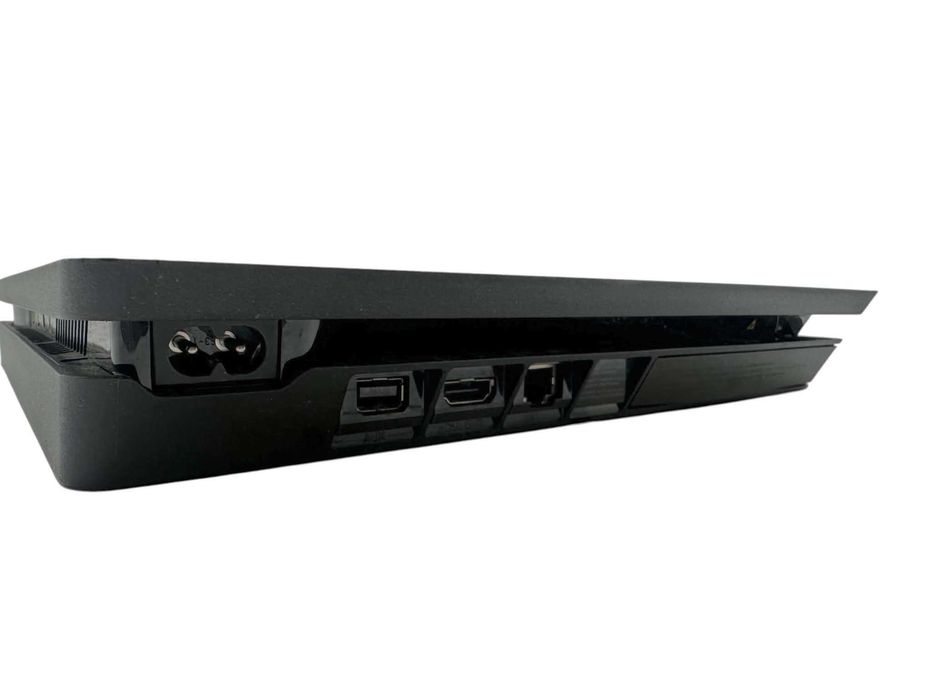 Konsola PlayStation 4  500GB