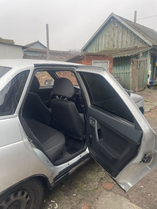 Продам ваз 2110 vaz2110