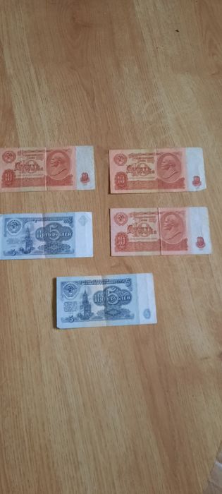 В     продаже   как на  фото