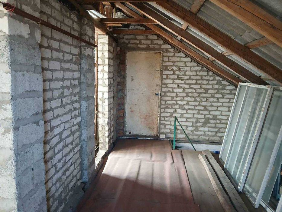 Продаж Дачі у кооперативі Чайка-2 | с. Чехівка | 5 cоток землі