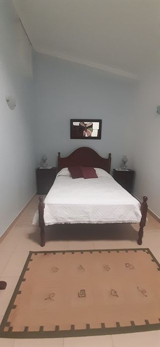 Recheio de casa para venda