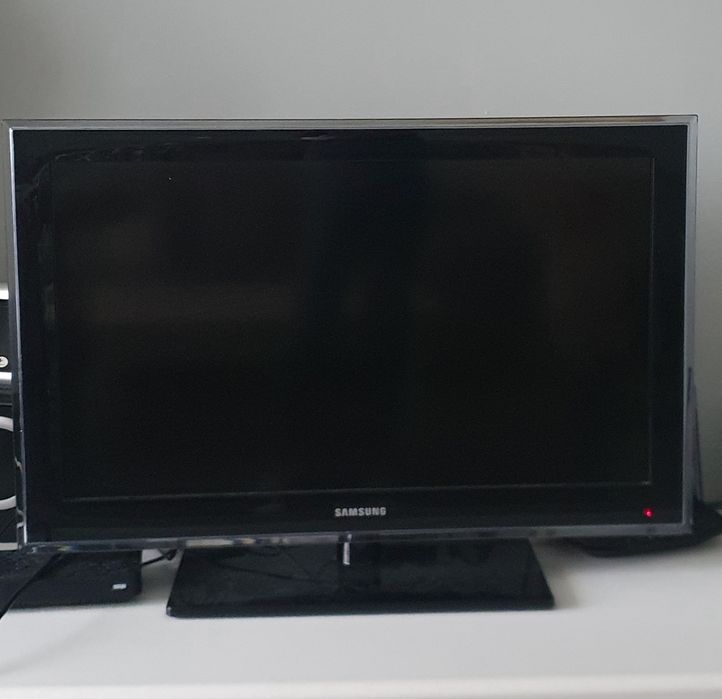 Telewizor samsung 32 cale