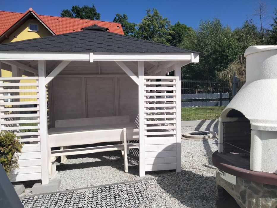 Noclegi w Karpaczu Nowy Apartament