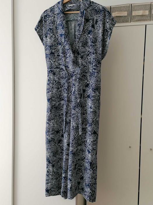 SUOER SALDOS - ROUPA COMO NOVA - Artigos lindíssimos