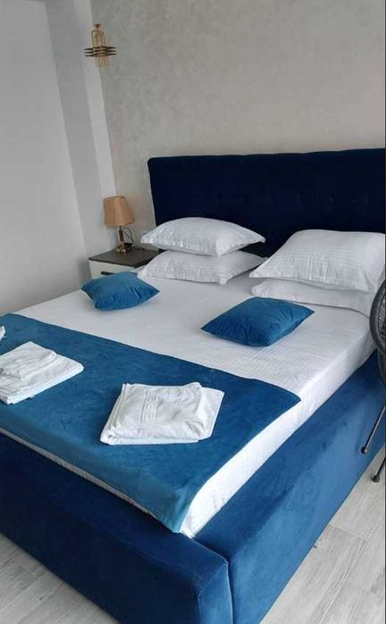 Оренда квартири студії