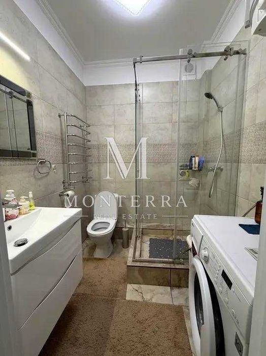 Продаж 1 кім.квартири ремонт, вул.Ракетна 24-Б, метро Деміівська