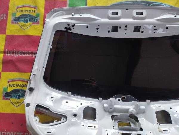 Porta da Mala SEAT LEON (5F1) | 12 - l 135703