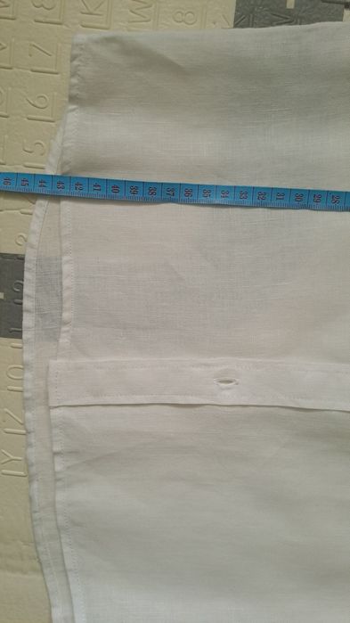 Рубашка брюки штани костюм на свято для хлопчика