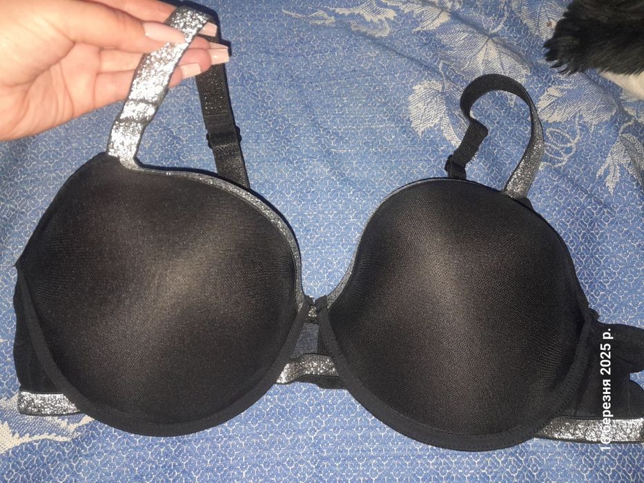 Продам новый лиф