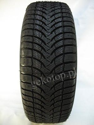 215/50 R17 zimowe nowe opony bieżnikowane kierunkowe gat.I prod. PL