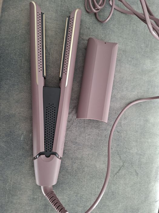 Alisador Remington Airvive