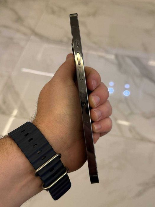 Iphone 13 pro max 256, 92 акб, супер стан, Айфон 13 про макс 256 гб