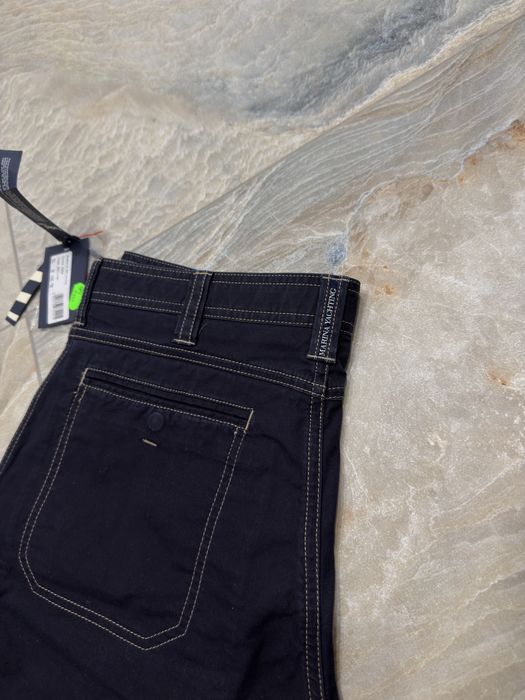 Шорти чоловічі Marina Yachting