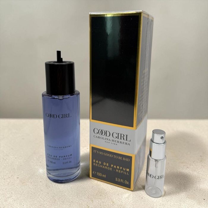 Reffil 100 ml. Różne zapachy