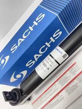 Амортизатор Задній Ford Mondeo 5/Ford Fusion USA