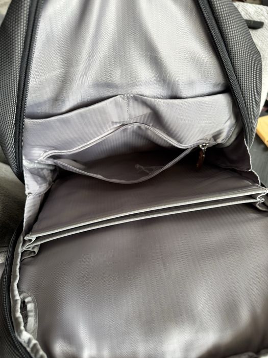 Samsonite Backpack64741179208322123