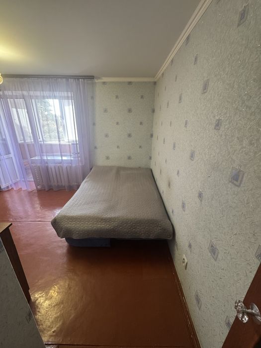 Продам 2х кімн. квартиру по пр. Хіміків