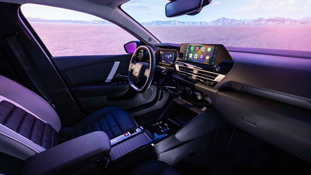 Zdjęcie w galerii numer 5