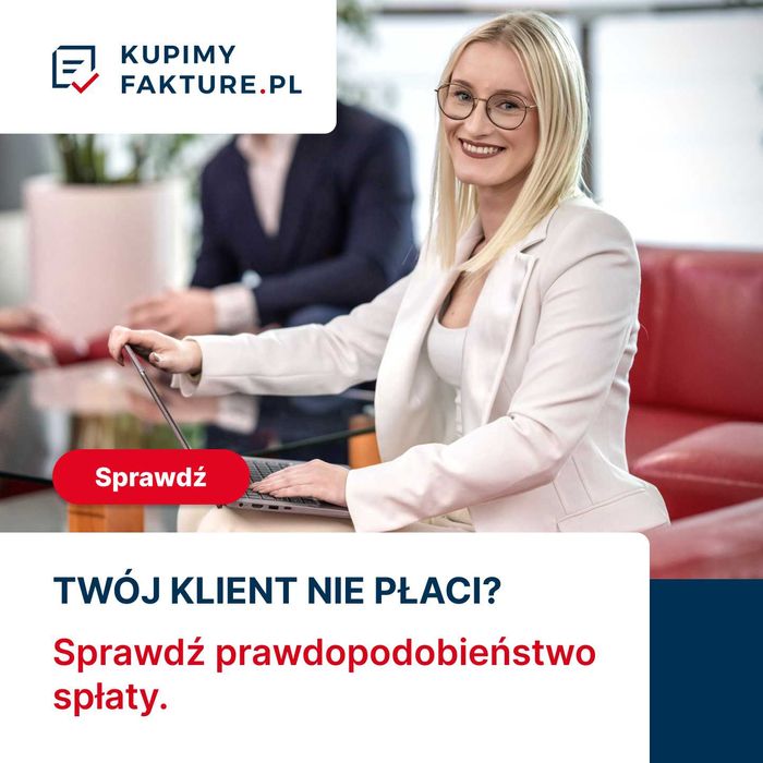 Skup faktur po terminie, skup długów, cesja wierzytelności, windykacja faktur, kompleksowa obsługa wierzytelności,