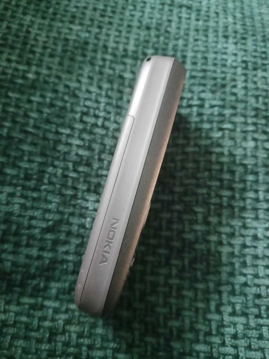 Nokia 1208 bez blokady sim-lock super stan