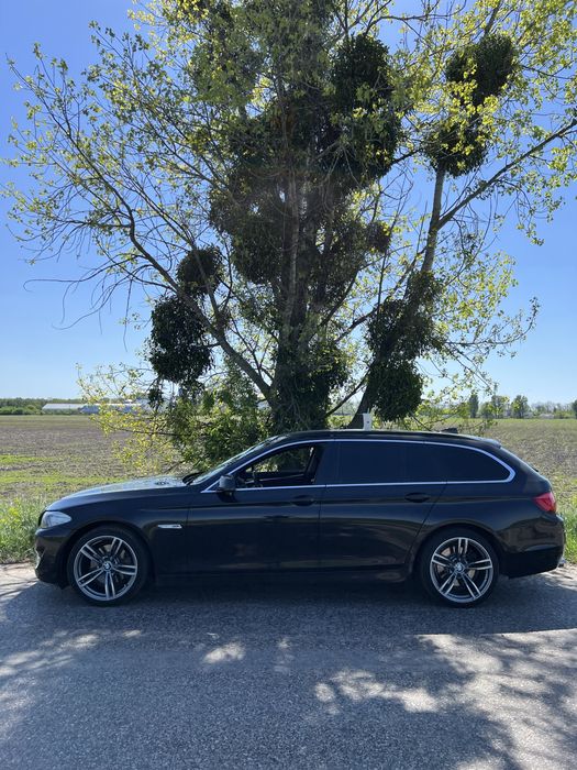 Диски BMW 437 style M, R19, Michelin Pilot зима