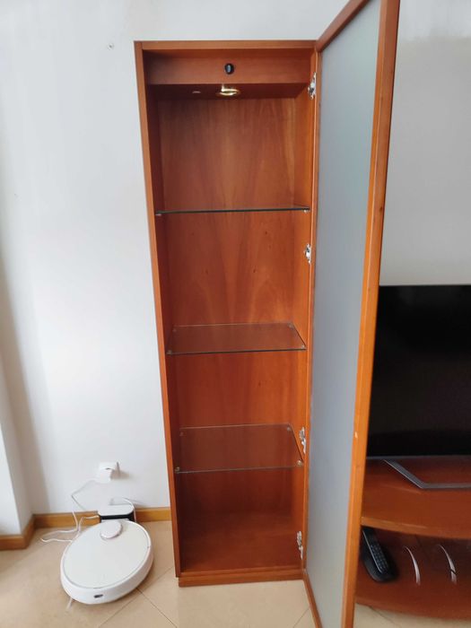 Móveis de sala de jantar