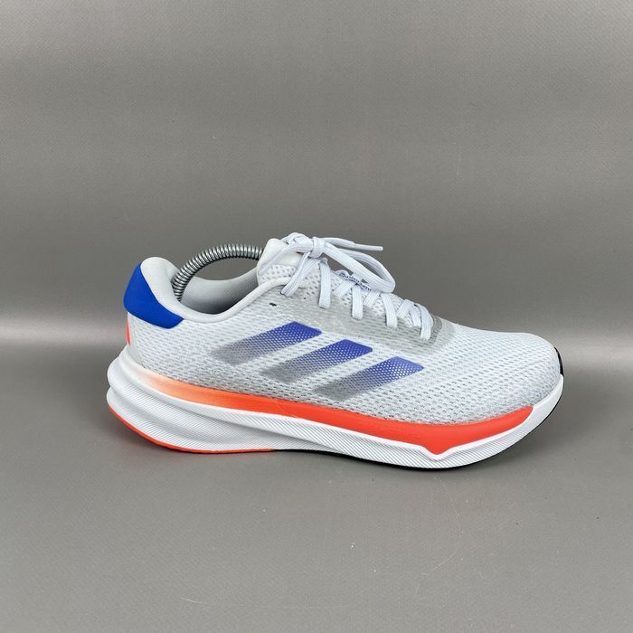 100% ОРИГІНАЛ Кросівки Adidas Supernova Stride Performance IG8314