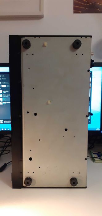 Rádio Yamaha TX-300