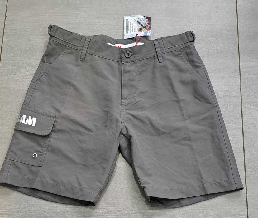 Шорти туристичні