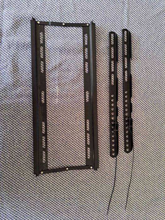 Wall-mounted TV Bracket