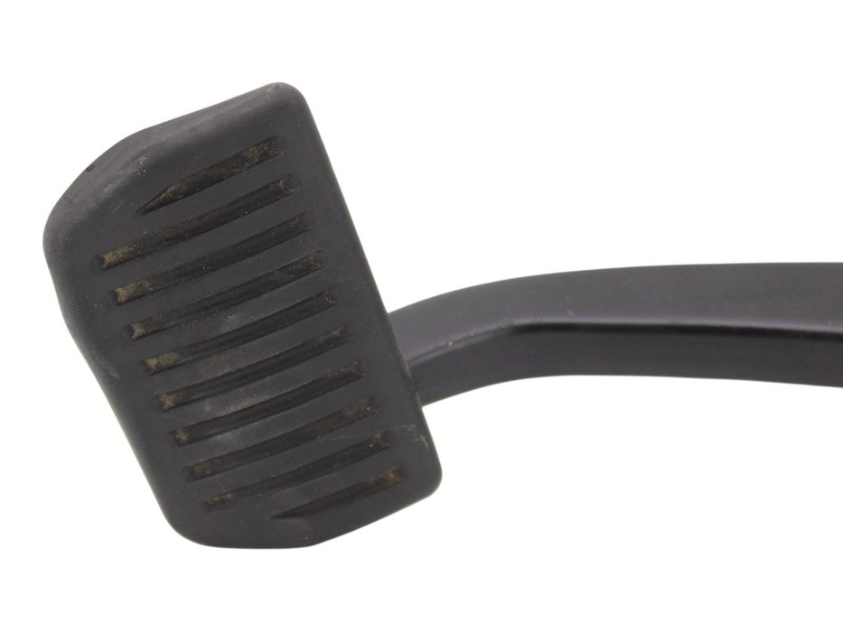 Педаль гальма VOLVO S90 SPA 2016-2020 31381852