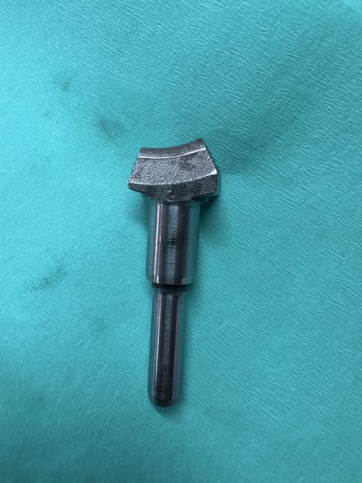 Clutch Dog- Volvo Penta