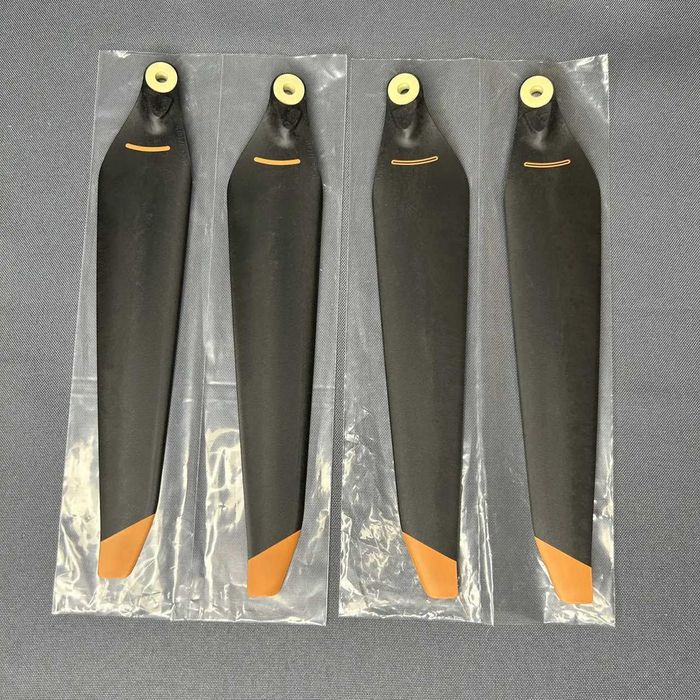 Пропелери, лопаті (CW×1+CCW×1) 2 ШТ.(ПАРА) DJI Matrice 30 Series 1671/M30