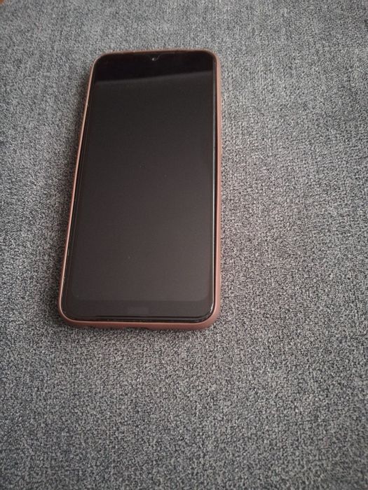 Смартфон Xiaomi Redmi Note 8T