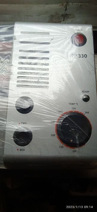 Продам ламинатор