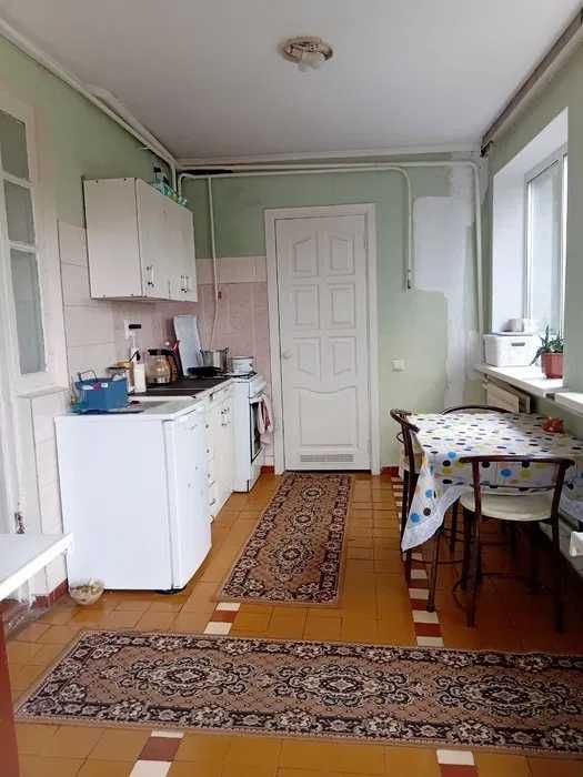 Продам будинок с.Андріївка. Баня,60 соток,ванна,газ