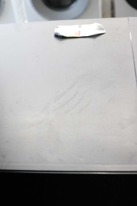 Chłodziarka do wina Liebherr WKb 1812 Ekspozycja/nieużywana/wyprzedaż