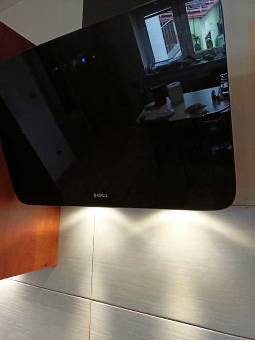 Sprzedam zestaw Mebli kuchennych