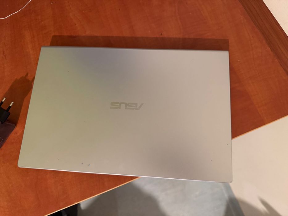 Vivobook_ ASUSLaptop X515EA X515EA