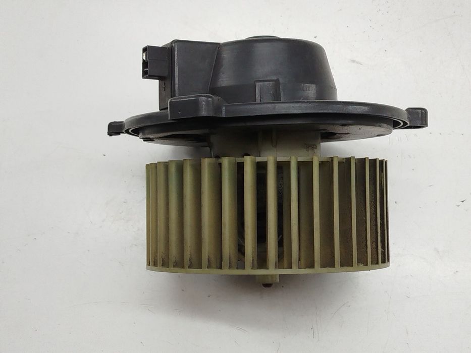 Motor de Sofagem - FIAT PUNTO (176_) | 93 - 99